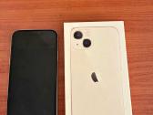 Parduodamas tvarkingas Apple iPhone 11, 64 GB. - nuotraukos Nr. 2