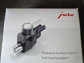 Jura A9, micro 9, Filtrai,ena 3,nivona 530 dalimis
