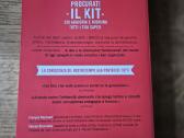 Il kit del 21 secolo: 625 cose che devi sapere - nuotraukos Nr. 2