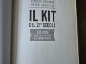 Il kit del 21 secolo: 625 cose che devi sapere - nuotraukos Nr. 3