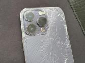 Parduodu iPhone 14 Pro Max 128gb - nuotraukos Nr. 3