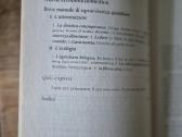 Il kit del 21 secolo: 625 cose che devi sapere - nuotraukos Nr. 7