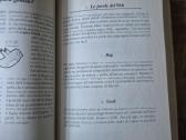 Il kit del 21 secolo: 625 cose che devi sapere - nuotraukos Nr. 8