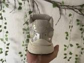 Nike V5 rnr shoes - nuotraukos Nr. 3