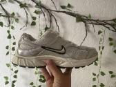 Nike V5 rnr shoes - nuotraukos Nr. 4