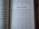Il kit del 21 secolo: 625 cose che devi sapere - nuotraukos Nr. 9