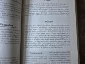 Il kit del 21 secolo: 625 cose che devi sapere - nuotraukos Nr. 10