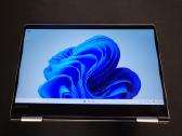 Yoga / i7 7500 / 8 GB Ddr4 / Nvme / Fhd Liečiamas - nuotraukos Nr. 4
