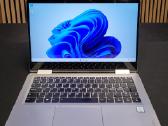 Yoga / i7 7500 / 8 GB Ddr4 / Nvme / Fhd Liečiamas - nuotraukos Nr. 2