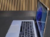 Yoga / i7 7500 / 8 GB Ddr4 / Nvme / Fhd Liečiamas - nuotraukos Nr. 6