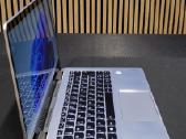Yoga / i7 7500 / 8 GB Ddr4 / Nvme / Fhd Liečiamas - nuotraukos Nr. 7