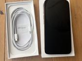 iPhone 16 Pro 256gb Desert Titanium - nuotraukos Nr. 4