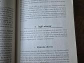 Il kit del 21 secolo: 625 cose che devi sapere - nuotraukos Nr. 15