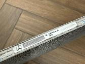 Mercedes Benz Gle 167 Dalys - nuotraukos Nr. 11