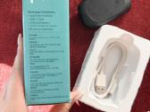 Tp-link M7000 4G Lte Wi-fi routeris - nuotraukos Nr. 3