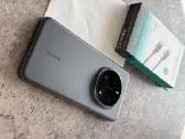 Honor Magic 7 Pro. 512gb. Garantija - nuotraukos Nr. 3