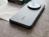 Honor Magic 7 Pro. 512gb. Garantija - nuotraukos Nr. 4