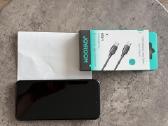 Honor Magic 7 Pro. 512gb. Garantija - nuotraukos Nr. 5
