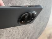 Honor Magic 7 Pro. 512gb. Garantija - nuotraukos Nr. 7