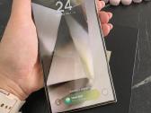 Samsung s24 ultra 512gb - nuotraukos Nr. 3
