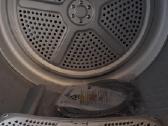 Džiovinimo mašina "Gorenje" Dhne72 2025m. A++ - nuotraukos Nr. 2