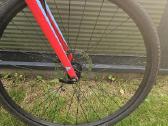 Bulls Trail Grinder 55 - nuotraukos Nr. 5