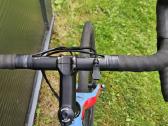 Bulls Trail Grinder 55 - nuotraukos Nr. 8