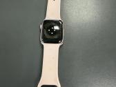 Apple Watch 9 GPS +cellular 45mm su garantija - nuotraukos Nr. 3