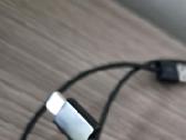 Samsung S20fe - nuotraukos Nr. 5