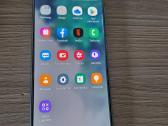 Samsung S20fe - nuotraukos Nr. 7