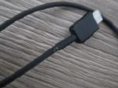 Samsung S20fe - nuotraukos Nr. 8