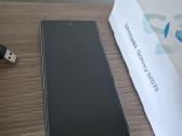 Samsung S20fe - nuotraukos Nr. 9