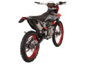 Kayo K2 enduro motociklas Akcija! - nuotraukos Nr. 5