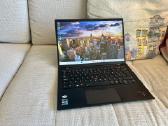 Lenovo Thinkpad X1 Carbon Gen 10, Touchscreen - nuotraukos Nr. 2