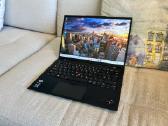 Lenovo Thinkpad X1 Carbon Gen 10, Touchscreen - nuotraukos Nr. 3