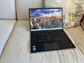 Lenovo Thinkpad X1 Carbon Gen 10, Touchscreen - nuotraukos Nr. 7