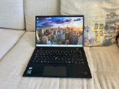 Lenovo Thinkpad X1 Carbon Gen 10, Touchscreen - nuotraukos Nr. 8