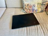 Lenovo Thinkpad X1 Carbon Gen 10, Touchscreen - nuotraukos Nr. 10
