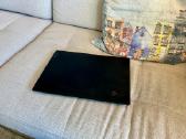 Lenovo Thinkpad X1 Carbon Gen 10, Touchscreen - nuotraukos Nr. 11