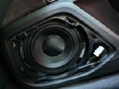 Audi B&amp;amp;o garsekalbio adapter - nuotraukos Nr. 2