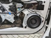 Audi B&amp;o garsekalbio adapteris - nuotraukos Nr. 3