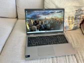Dell Latitude 5550, Core Ultra 5 135u, 16gb, 512gb - nuotraukos Nr. 2