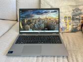 Dell Latitude 5550, Core Ultra 5 135u, 16gb, 512gb - nuotraukos Nr. 3