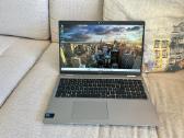 Dell Latitude 5550, Core Ultra 5 135u, 16gb, 512gb - nuotraukos Nr. 4