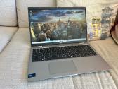 Dell Latitude 5550, Core Ultra 5 135u, 16gb, 512gb - nuotraukos Nr. 5