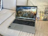 Dell Latitude 5550, Core Ultra 5 135u, 16gb, 512gb - nuotraukos Nr. 6