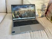 Dell Latitude 5550, Core Ultra 5 135u, 16gb, 512gb - nuotraukos Nr. 8