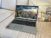 Dell Latitude 5550, Core Ultra 5 135u, 16gb, 512gb - nuotraukos Nr. 9