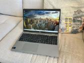 Dell Latitude 5550, Core Ultra 5 135u, 16gb, 512gb - nuotraukos Nr. 11