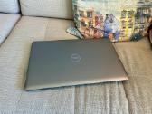Dell Latitude 5550, Core Ultra 5 135u, 16gb, 512gb - nuotraukos Nr. 12